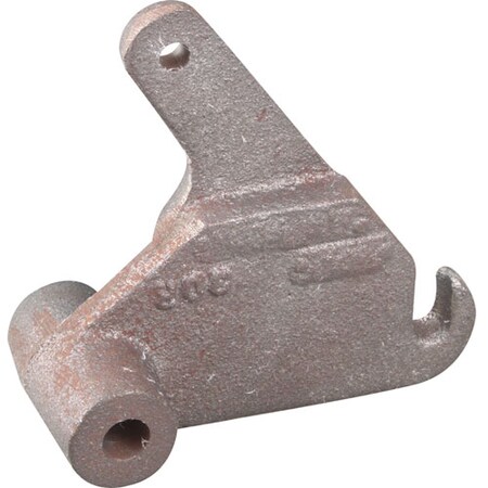 Vulcan Hart Arm, Rocker - Right 718187